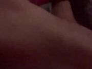 Mamma ninfomane viene a ripetizione