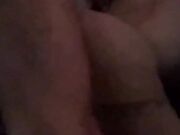 Mamma ninfomane viene a ripetizione