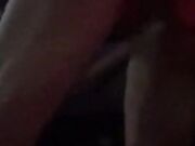 Mamma ninfomane viene a ripetizione