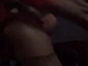 Mamma ninfomane viene a ripetizione