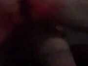 Mamma ninfomane viene a ripetizione