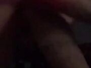 Mamma ninfomane viene a ripetizione