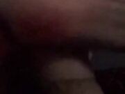 Mamma ninfomane viene a ripetizione