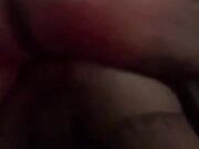 Mamma ninfomane viene a ripetizione