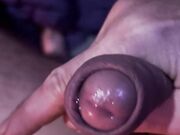 Pompino mamma della fidanzata