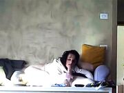 darkelisa1981 milf di Belluno assetata di cazzo