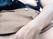 Chi vuole bere il suo nettare?