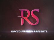 Rocco Siffredi scopa Angie Lynx - Rocco's 4 Cams POV