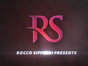 Rocco Siffredi scopa Marika Milani - Rocco's 4 Cams POV