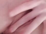 DItalino giovane fidanzata amatoriale