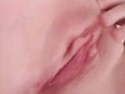 DItalino giovane fidanzata amatoriale