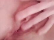 DItalino giovane fidanzata amatoriale