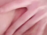 DItalino giovane fidanzata amatoriale