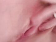 DItalino giovane fidanzata amatoriale