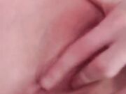 DItalino giovane fidanzata amatoriale