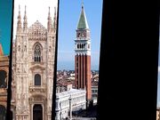 Se vuoi ti spiego come nel cul te lo piego