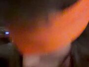 Milf 50 enne spompina un 22 enne