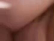 Alex mucci mr marra link in descrizione