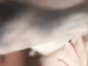 Alex mucci mr marra link in descrizione