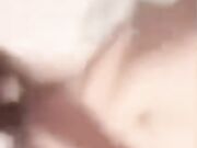 Alex mucci mr marra link in descrizione