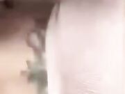 Alex mucci mr marra link in descrizione