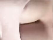 Alex mucci mr marra link in descrizione