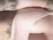 Alex mucci mr marra link in descrizione