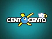 Bigotta e Mignotta - Film CxC completo