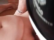 Vai cosi - Come gode