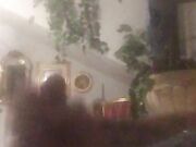 Sega Anthony Manfredonia Caserta