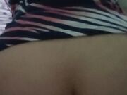 Vuole godere lentamente