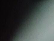 Vuole godere lentamente