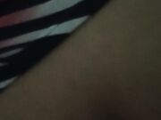 Vuole godere lentamente