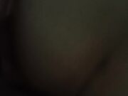 Vuole godere lentamente