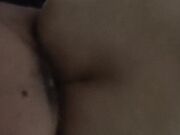 Vuole godere lentamente