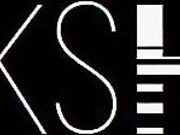 Martina Smeraldi svuota 3 cazzoni New DarkShade