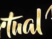 Sextape con tettona siliconata scopata e spagnola