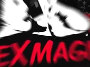 Giulia di Volterra - La sua prima volta alla CxC