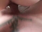 Giulia di Volterra - La sua prima volta alla CxC