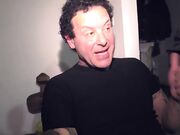 Paolina voglia di maschio - Film porno completo CxC