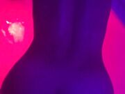 Scopami cosi zoccila - Sesso in idromassaggio