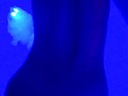 Scopami cosi zoccila - Sesso in idromassaggio