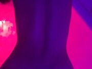 Scopami cosi zoccila - Sesso in idromassaggio