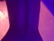 Scopami cosi zoccila - Sesso in idromassaggio