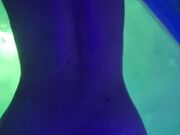 Scopami cosi zoccila - Sesso in idromassaggio