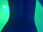 Scopami cosi zoccila - Sesso in idromassaggio