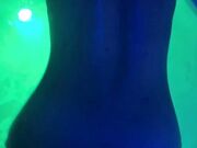 Scopami cosi zoccila - Sesso in idromassaggio