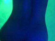 Scopami cosi zoccila - Sesso in idromassaggio