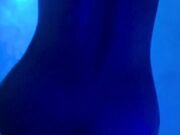 Scopami cosi zoccila - Sesso in idromassaggio