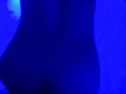 Scopami cosi zoccila - Sesso in idromassaggio